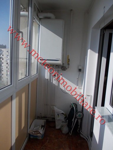 agentie imobiliara vand apartament decomandat, in zona Stefan cel Mare, orasul Bucuresti