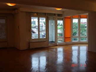  Bucuresti, zona Dorobanti, apartament cu 4 camere de vanzare