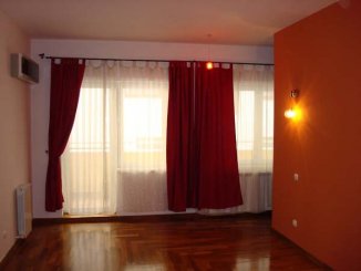Duplex cu 4 camere de inchiriat, confort Lux, zona Herastrau,  Bucuresti