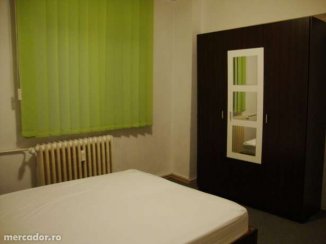 agentie imobiliara inchiriez apartament semidecomandat, in zona Stefan cel Mare, orasul Bucuresti