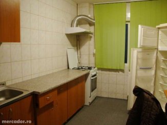 Apartament cu 4 camere de inchiriat, confort Lux, zona Stefan cel Mare,  Bucuresti