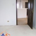 Apartament cu 4 camere de vanzare, confort Lux, zona Militari,  Bucuresti
