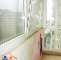 vanzare apartament cu 4 camere, decomandat, in zona Militari, orasul Bucuresti