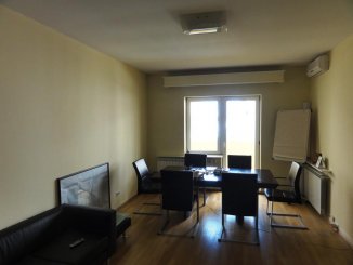 vanzare apartament decomandat, zona Soseaua Nordului, orasul Bucuresti, suprafata utila 192 mp