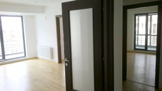  Bucuresti, zona Nordului, apartament cu 4 camere de vanzare