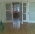 vanzare apartament cu 4 camere, semidecomandat, in zona Armeneasca, orasul Bucuresti