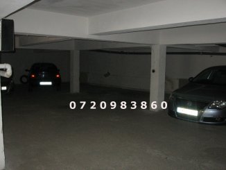 agentie imobiliara inchiriez apartament semidecomandat, in zona Dacia, orasul Bucuresti