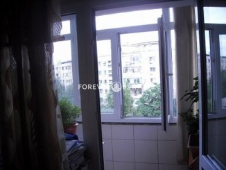 Apartament cu 4 camere de vanzare, confort Lux, Bucuresti