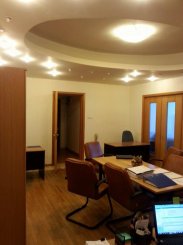 Apartament cu 4 camere de vanzare, confort Lux, zona Rosetti,  Bucuresti