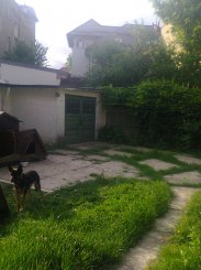 agentie imobiliara vand apartament semidecomandat-circular, in zona Cotroceni, orasul Bucuresti