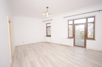 agentie imobiliara inchiriez apartament nedecomandat, in zona Dacia, orasul Bucuresti