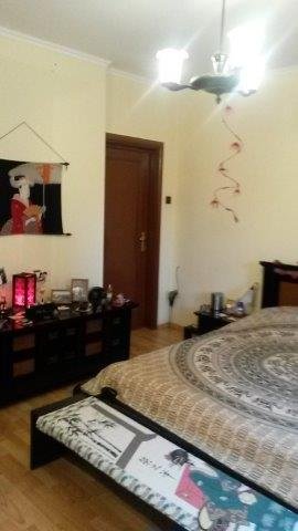 inchiriere apartament semidecomandat, zona Floreasca, orasul Bucuresti, suprafata utila 101 mp