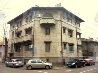 Inchiriere apartament 4 camere Pta Alba Iulia