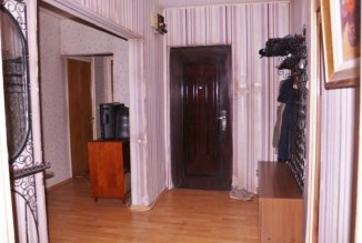  Bucuresti, zona 13 Septembrie, apartament cu 4 camere de vanzare