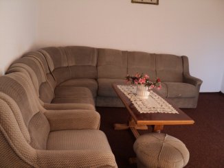  Bucuresti, zona Sebastian, apartament cu 4 camere de inchiriat, Mobilat