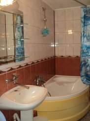 Apartament cu 4 camere de inchiriat, confort Lux, zona Sebastian,  Bucuresti