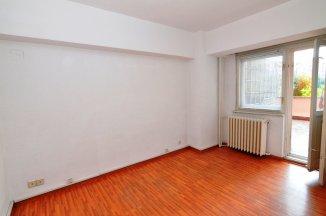 http://www.realkom.ro/anunt/inchirieri-apartamente/realkom-agentie-imobiliara-unirii-oferta-inchriere-apartament-4-camere-unirii/1355