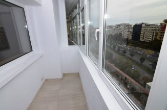 http://realkom.ro/anunt/inchirieri-apartamente/realkom-agentie-imobiliara-oferte-inchiriere-duplex-4-camere-bulevardul-unirii/1386