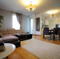 Apartament cu 4 camere, decomandat, in zona Tineretului - Vacaresti, orasul Bucuresti