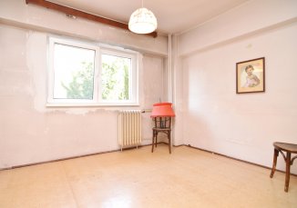 http://realkom.ro/anunt/vanzari-apartamente/realkom-agentie-imobiliara-bucuresti-oferta-vanzare-apartament-4-camere-calea-victoriei-universitate/1649