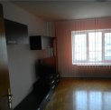 vanzare apartament decomandat, zona Victoriei, orasul Bucuresti, suprafata utila 100 mp