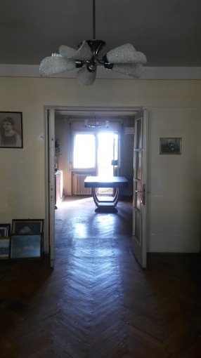 Apartament cu 4 camere de vanzare, confort Lux, zona Kogalniceanu,  Bucuresti