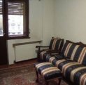 vanzare apartament semidecomandat, orasul Bucuresti, suprafata utila 100 mp
