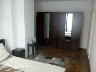 vanzare apartament atipic, semi decomandat, zona Dorobanti, orasul Bucuresti