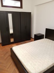  Bucuresti, zona Kogalniceanu, apartament cu 4 camere de inchiriat