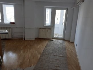 agentie imobiliara inchiriez apartament decomandat, in zona Cismigiu, orasul Bucuresti