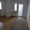agentie imobiliara inchiriez apartament decomandat, in zona Cismigiu, orasul Bucuresti