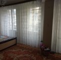 Apartament cu 4 camere de vanzare, confort Lux, zona Unirii,  Bucuresti