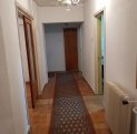  Bucuresti, zona Unirii, apartament cu 4 camere de inchiriat, Mobilat clasic