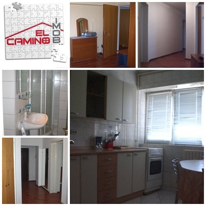  Bucuresti, zona 13 Septembrie, apartament cu 4 camere de vanzare