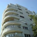 Apartament cu 4 camere de vanzare, confort Lux, zona Cismigiu,  Bucuresti