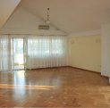 vanzare apartament decomandata, zona Dorobanti, orasul Bucuresti, suprafata utila 200 mp