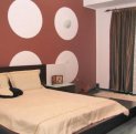 Apartament cu 4 camere de vanzare, confort Lux, zona Soseaua Nordului,  Bucuresti