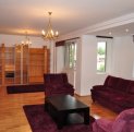 vanzare apartament cu 4 camere, semidecomandat, in zona Soseaua Nordului, orasul Bucuresti