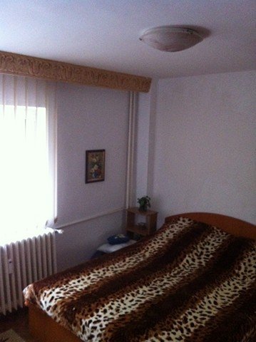 Apartament cu 4 camere de vanzare, confort Lux, zona Pantelimon,  Bucuresti