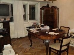 Apartament cu 4 camere de vanzare, confort Lux, zona 1 Mai,  Bucuresti