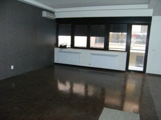 Apartament cu 4 camere de vanzare, confort Lux, zona Pipera,  Bucuresti
