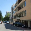 agentie imobiliara inchiriez apartament decomandat, in zona Primaverii, orasul Bucuresti