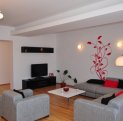 vanzare apartament cu 4 camere, semidecomandat, in zona Soseaua Nordului, orasul Bucuresti