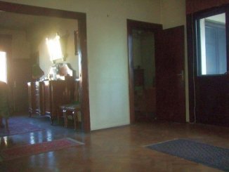 Apartament cu 4 camere de vanzare, confort Lux, zona Magheru,  Bucuresti
