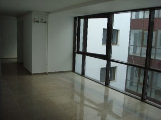 vanzare apartament decomandat, zona Herastrau, orasul Bucuresti, suprafata utila 170 mp