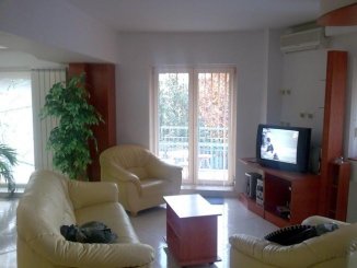  Bucuresti, zona Unirii, apartament cu 5 camere de vanzare