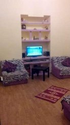 Apartament cu 5 camere de vanzare, confort 1, zona Unirii,  Bucuresti