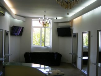 Apartament cu 5 camere de inchiriat, confort 1, zona Dorobanti,  Bucuresti