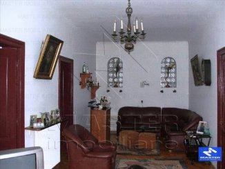 agentie imobiliara inchiriez apartament semidecomandat, in zona Calea Calarasilor, orasul Bucuresti