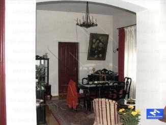 inchiriere apartament cu 5 camere, semidecomandat, in zona Calea Calarasilor, orasul Bucuresti